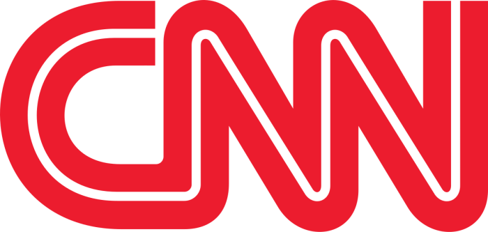 Cnn news