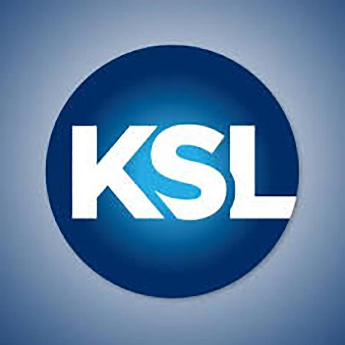 Ksl news