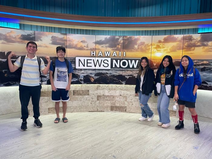 Ios hawaii local now viewing app re