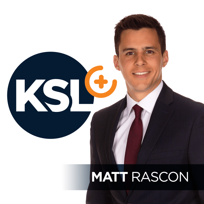 Ksl news