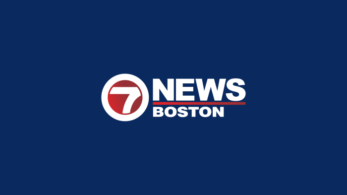 Boston news