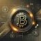 Bitcoin news