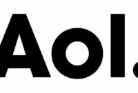 Aol news