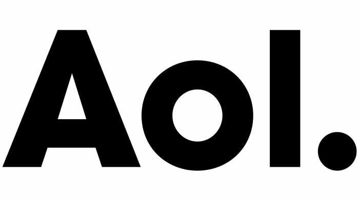 Aol news