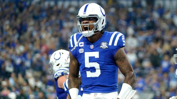Colts nfl season preview indianapolis