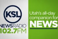 Ksl