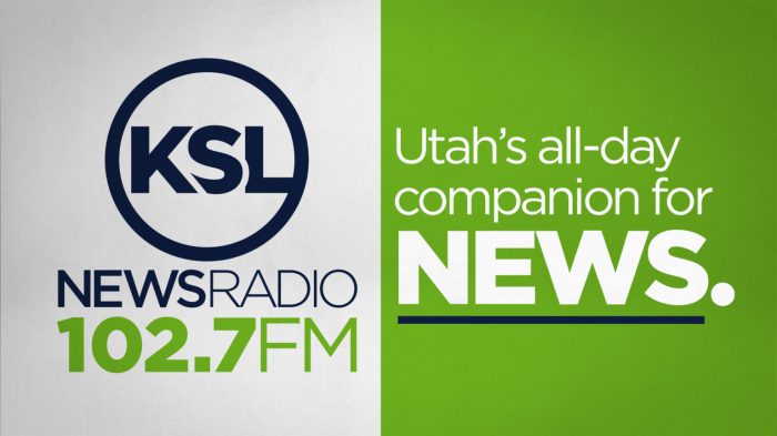 Ksl