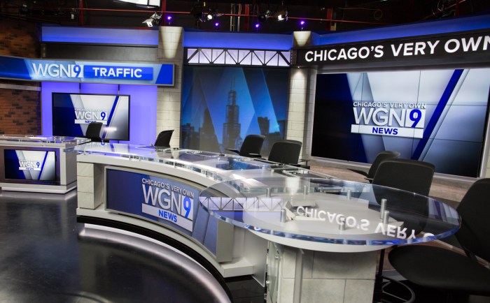 Wgn news