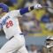 Dodgers news