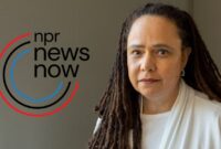 Npr news